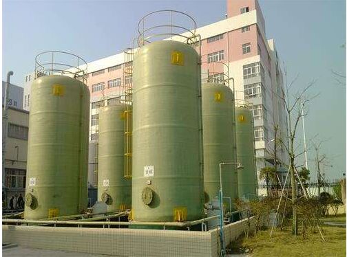 ʽ䓃(ch)ްbʩF(xin)